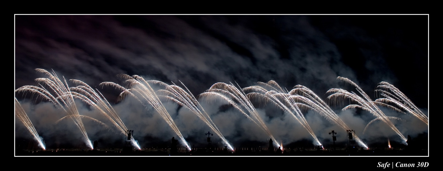 2006 - 06 - Feux de chantilly 264